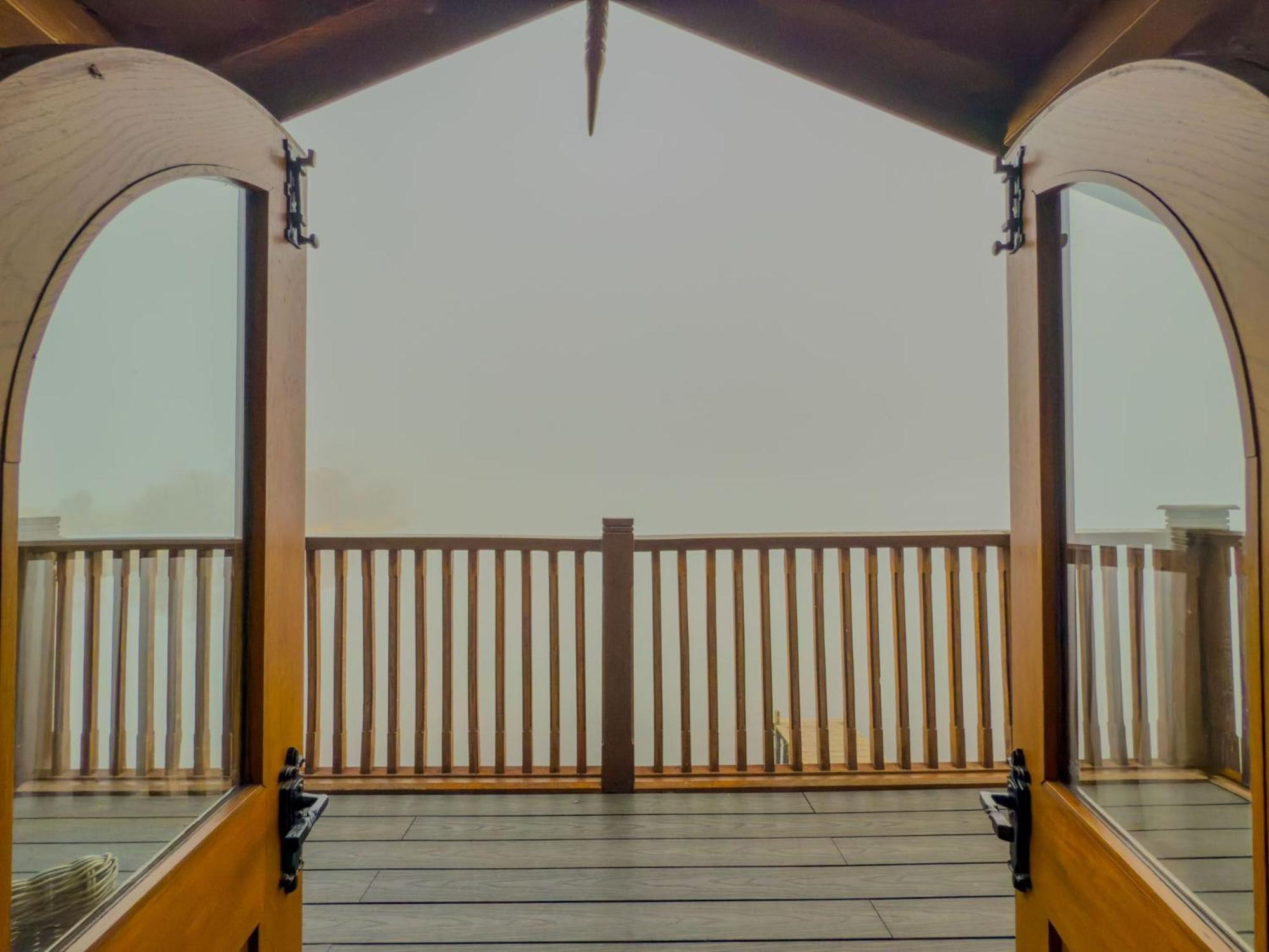 Duke Of Portland Boathouse On The Shore Of Lake Ullswater Ideal For A Romantic Break Pooley Bridge Exterior foto